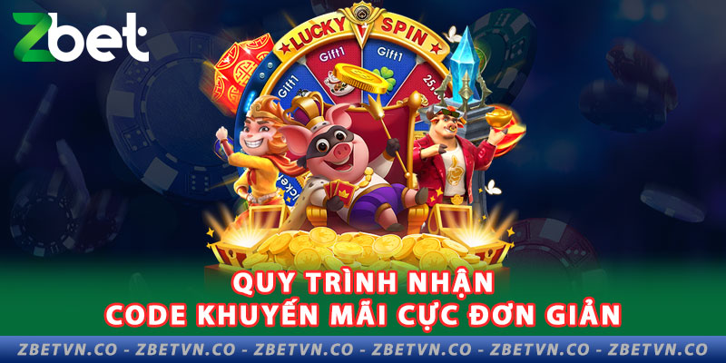 Khuyến Mãi Zbet - Chương Trình Siêu Ưu Đãi Cho Khách Hàng 3-quy-trinh-nhan-code-khuyen-mai-cuc-don-gian